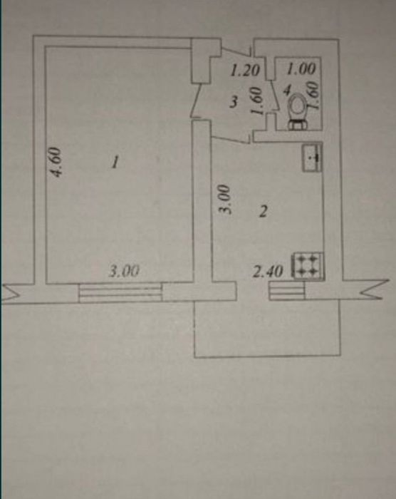 Академгородок Кв-1ком ( Ати парк) Мирзо улугбекский БИИ.Буз