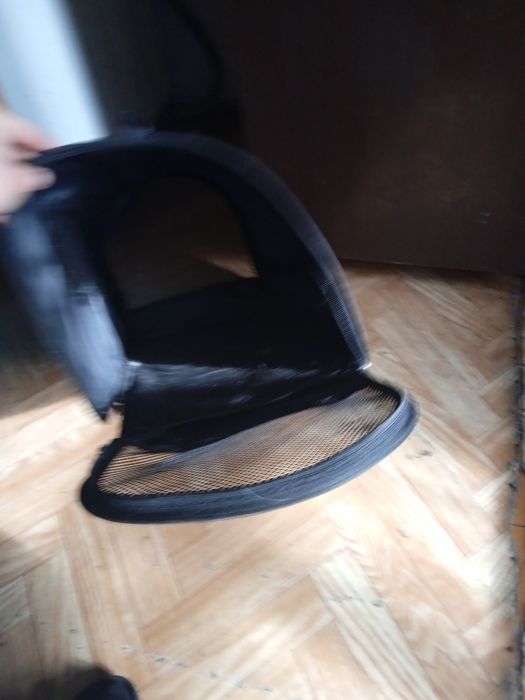 Продам переноска для кошак