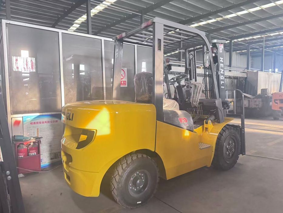 Кара 3тон  дизель