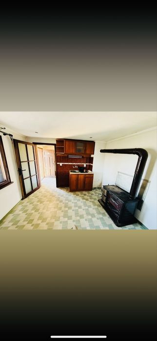 Възрожденска къща в село Антон