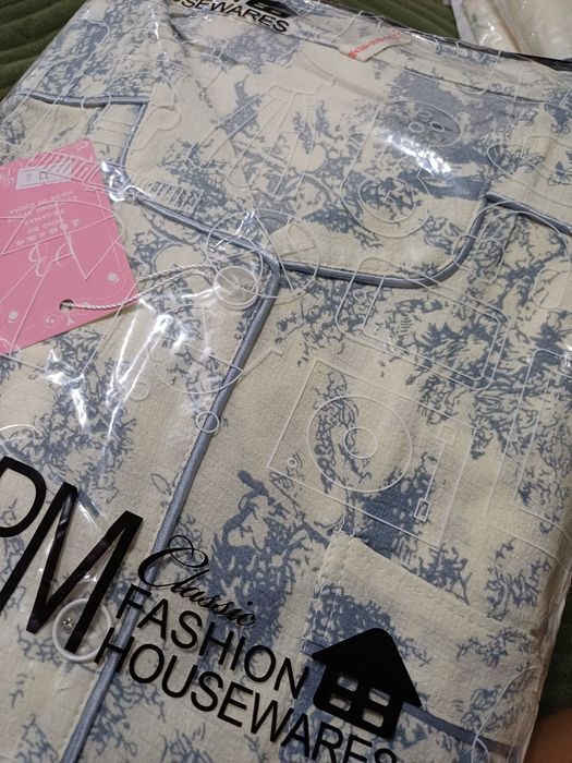 Супер лёгкие пижамы НОВЫЕ