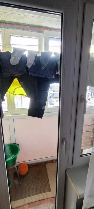 продам 1 ком гостинка