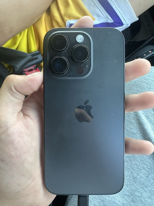 Appel 14  про в хорошем качестве