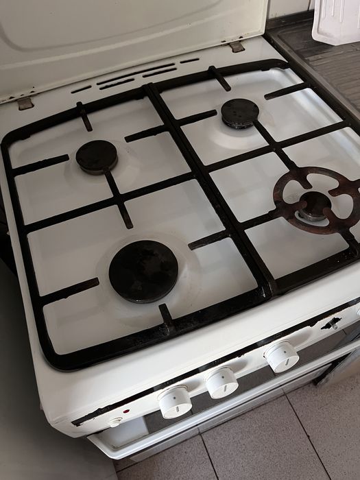 продажа газ плита