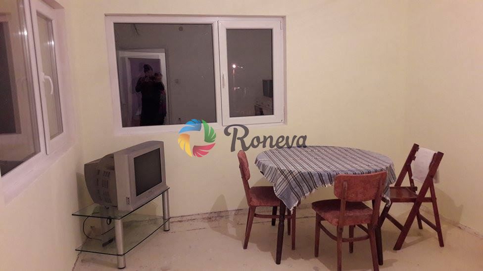 Продава се Къща в с. Чернево, Област Варна - 230 кв.м за 544 €/кв.м - Снимка #8