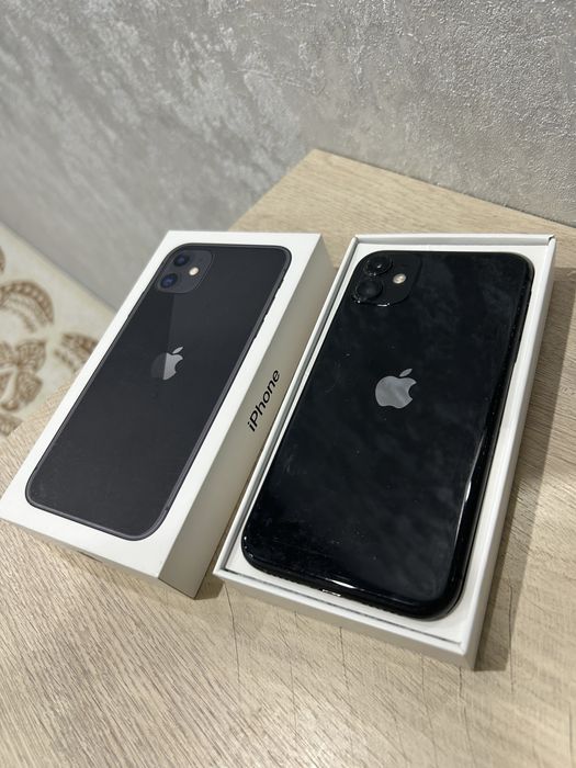 продам iphone 11