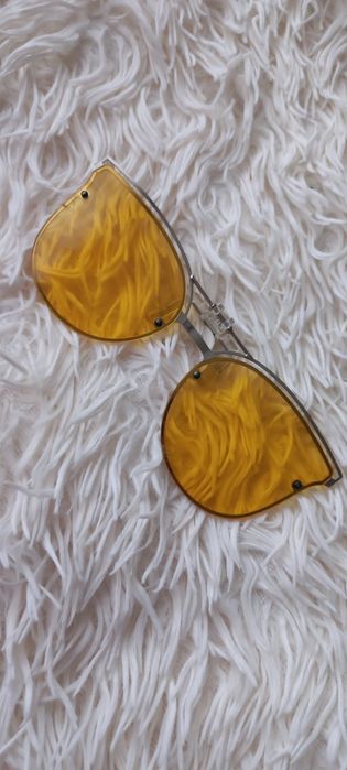 Lentile clip on pentru ochelarii de vedere