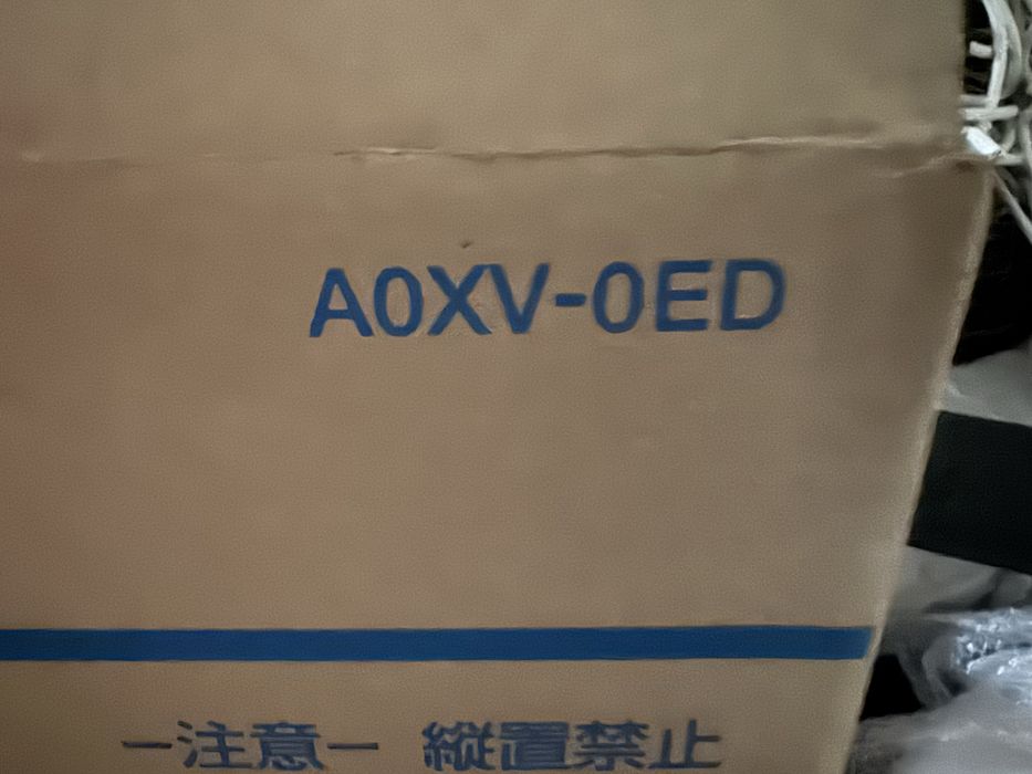 Toner copiator Konica Minolta
