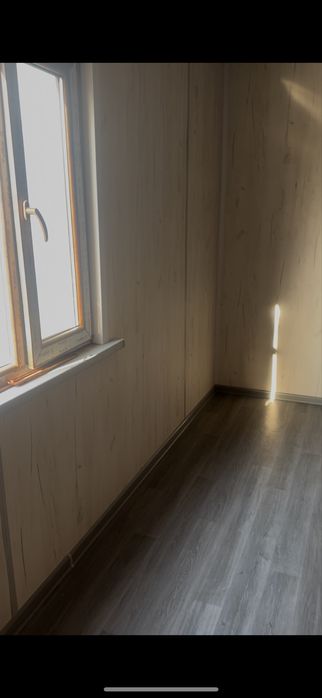 Контейнер 20-40ф обшитый