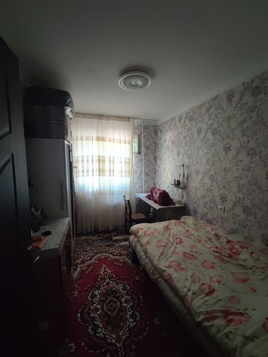 Dom 3 xonali, Дом, Квартира