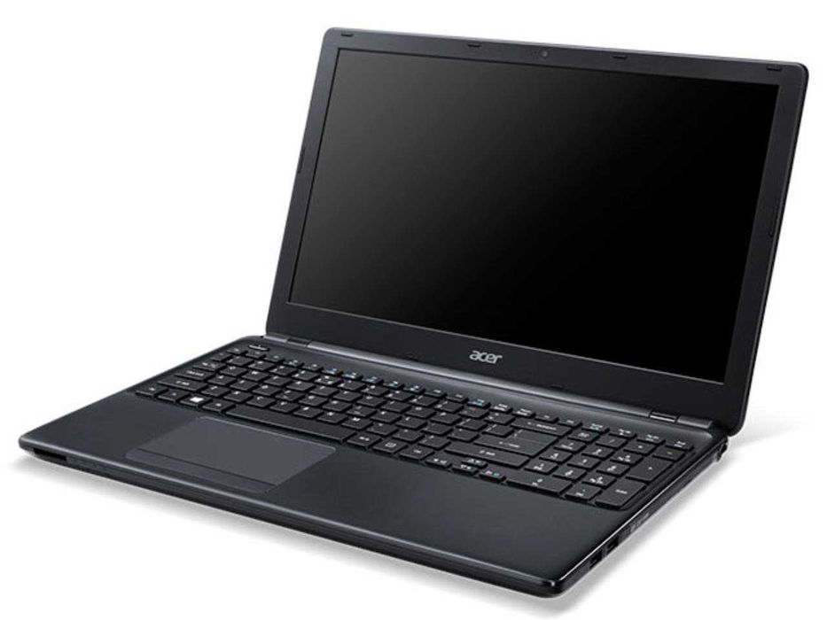 Лаптоп Acer Aspire E1-510 N2920 8GB 128GB SSD Windows 11 ГАРАНЦИЯ