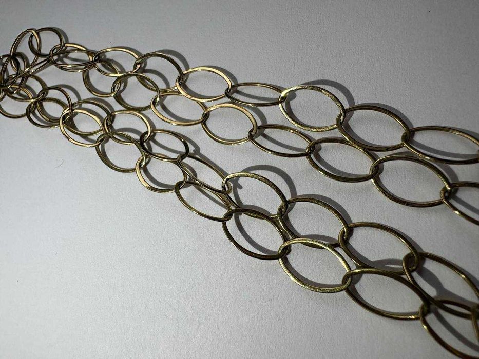 lant dama (efn) StarAmanet