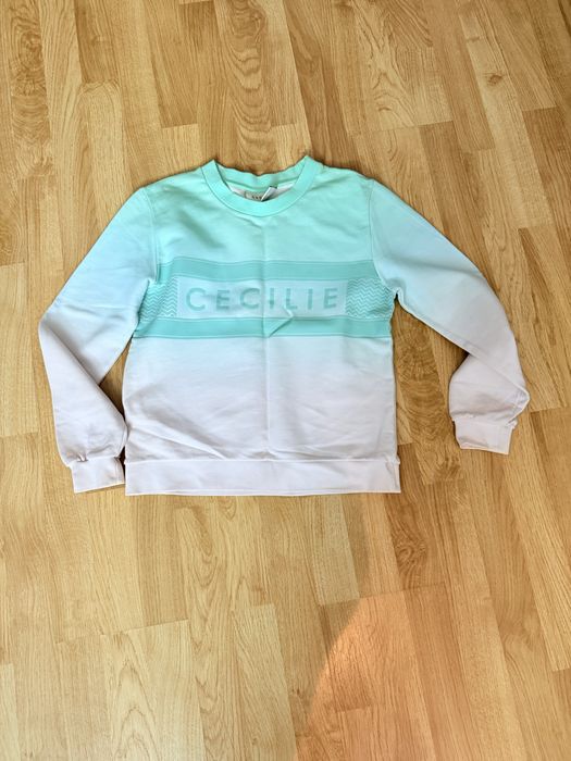 Cecilie roling marimea xs