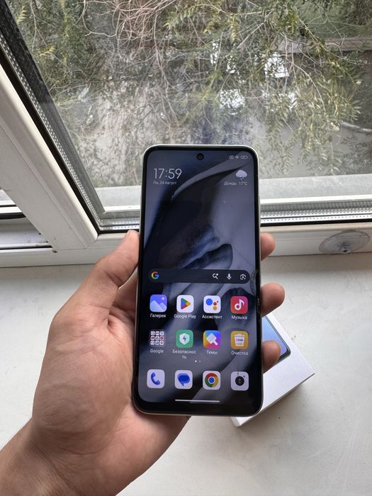 редми 10 Redmi 10