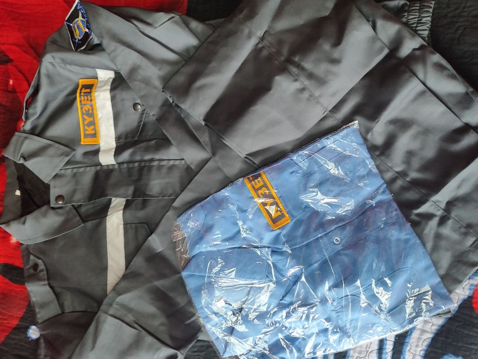 Продам форму "КУЗЕТ"