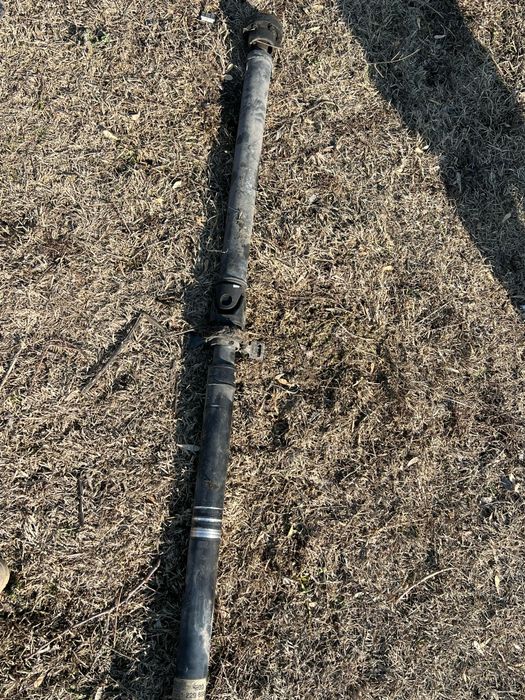 Запчасти на бмв е39