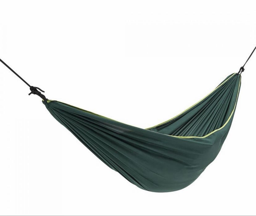 Хамак Quechua (110кг)