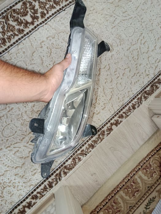 Nexia 3  komplekt original gm tumankasi sotiladi