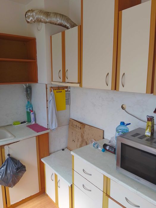 Продава се Двустаен апартамент в Разград, Орел - 62 кв.м за 1069 €/кв.м - Снимка #3
