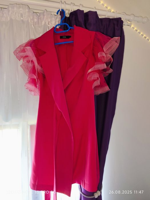 Vand rochite de ocazie