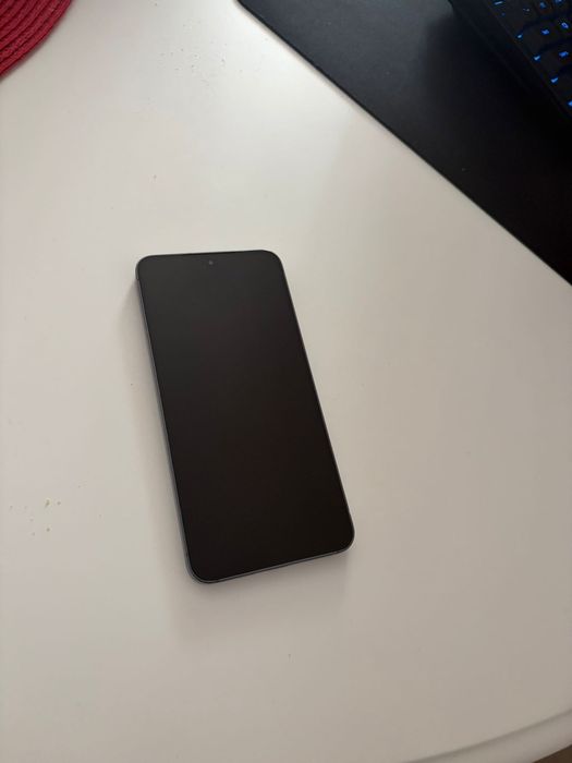 Samsung S25 128gb