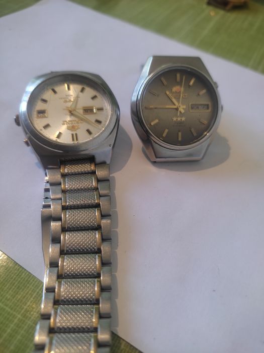 Продам часы разный оптом