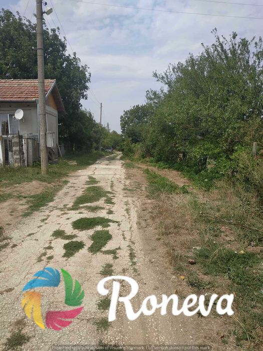 Продава се Къща в с. Водица, Област Варна - 55 кв.м за 580 €/кв.м - Снимка #11