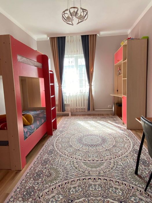 Продаётся детский мебельный гарнитур