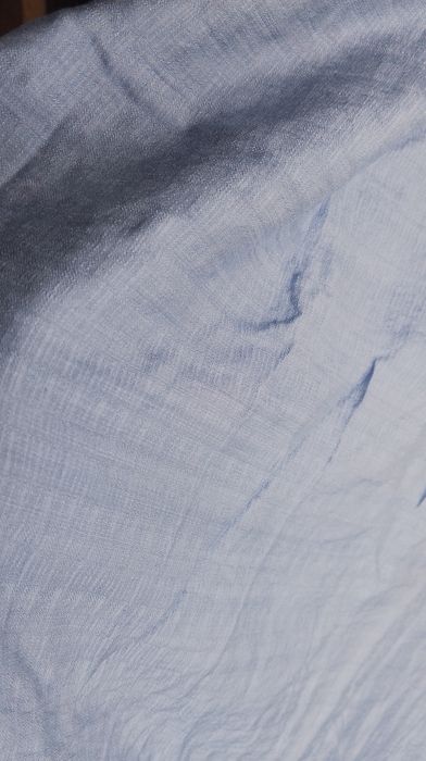 Продаю летнее новое платье