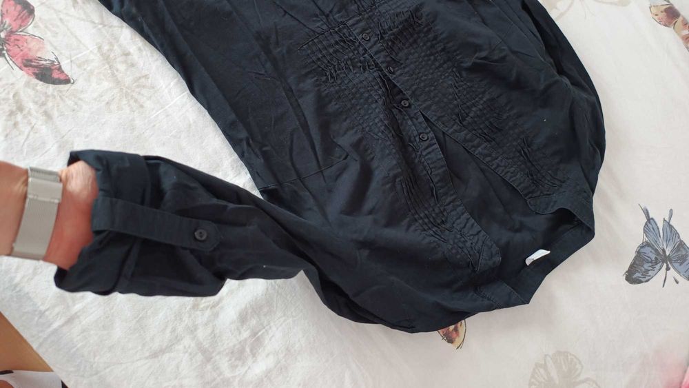 Camasa marimea 36 / S