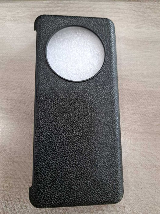 Honor Magic4 PRO 5G кейс