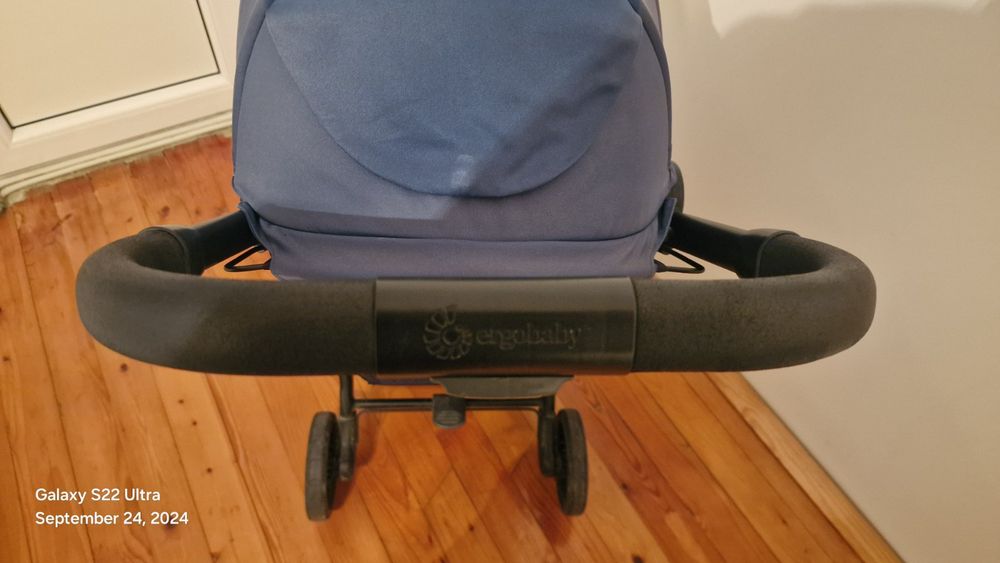 Ergobaby  Metro детска количка