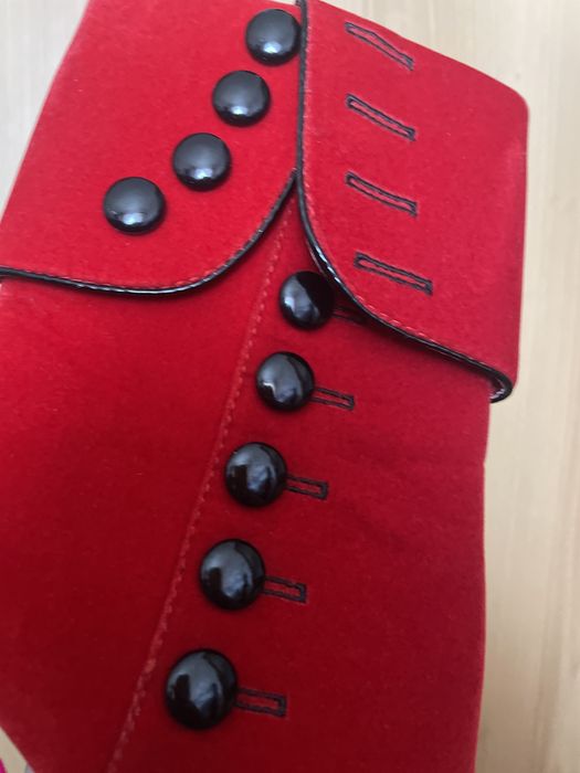 Продам сапожки весенне-осенние