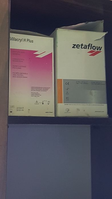 Зуб технические инструменты тиш техниклар учун