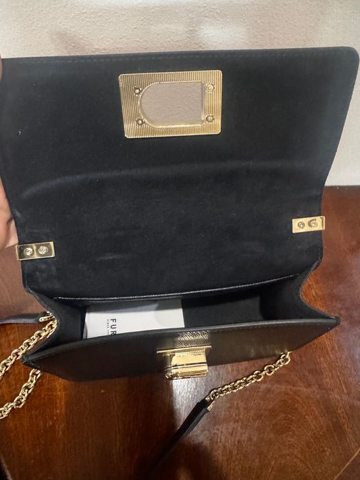 Furla 1927 неразличима от нова