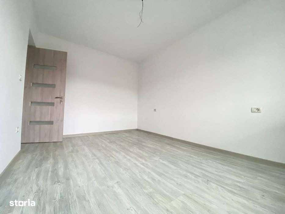 Casa de vanzare Tomesti Iasi, CANALIZARE, BECI