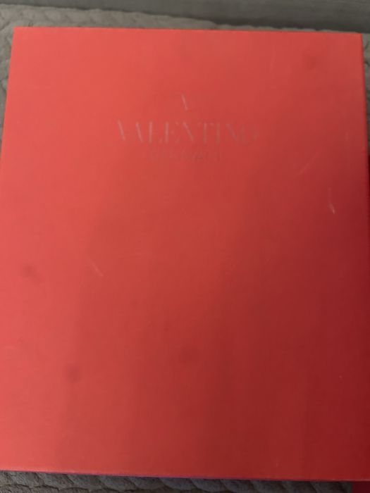 Кецове Valentino Garavani