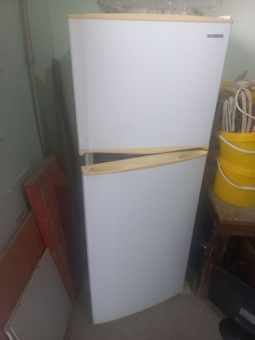 Срочно Продам Холодильник