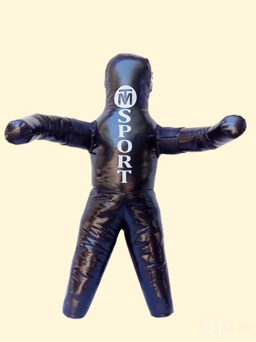 Sport qopi, meshok, mushok, maniken, kurash, боксерские мишок. Мушок