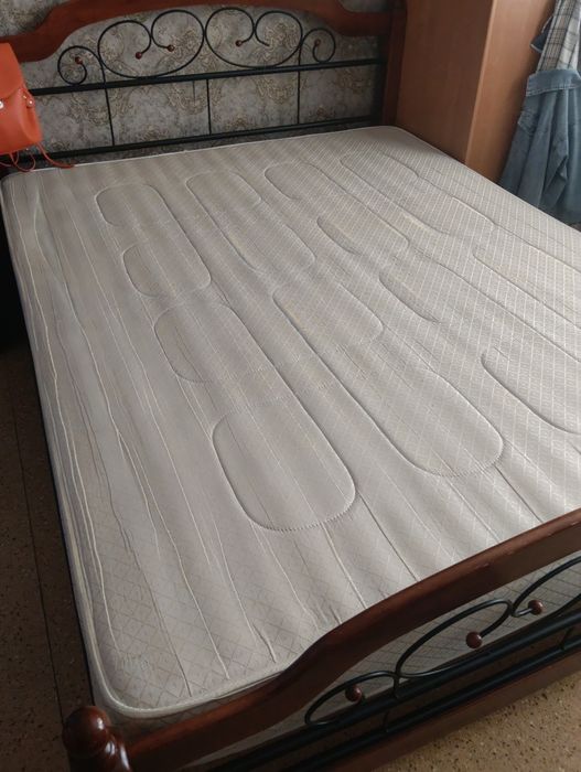 Продам мебель б/у в отличном состоянии