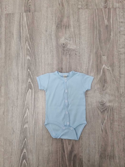 Одежда на мальчика 3-6 мес