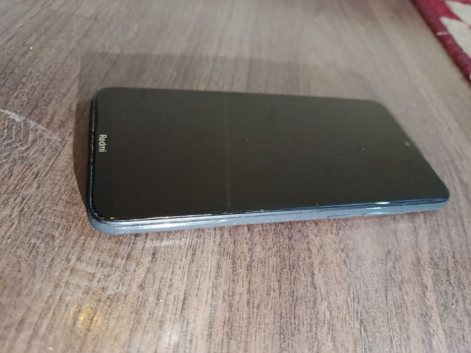 Redmi 8 srochno!!!