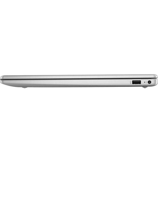 Vand laptop HP aproape nou