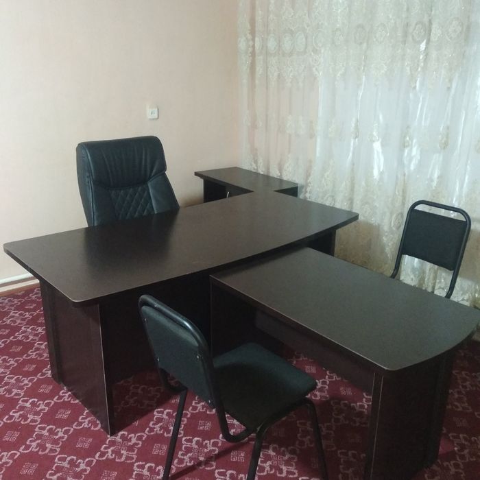 Ofes mebellar toʻplami