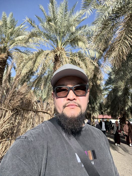 Ray ban очки meta ai ( два в одном)