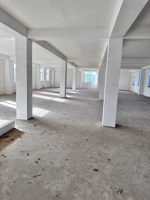 АРЕНДА Школа, клиника, гостиница