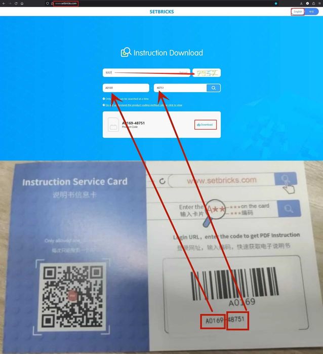 Star Wars - B1 Battle Droid figurina