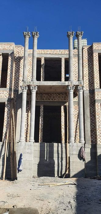 Rim kalona buxoro zina