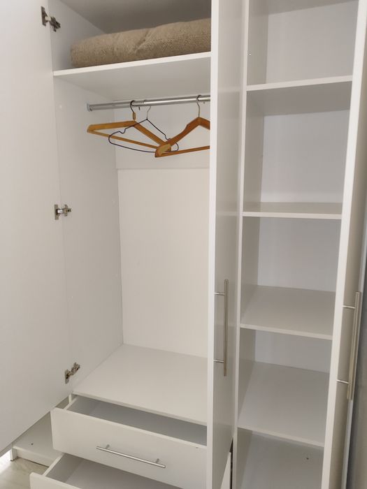 Продам шкаф  в хорошем состоянии