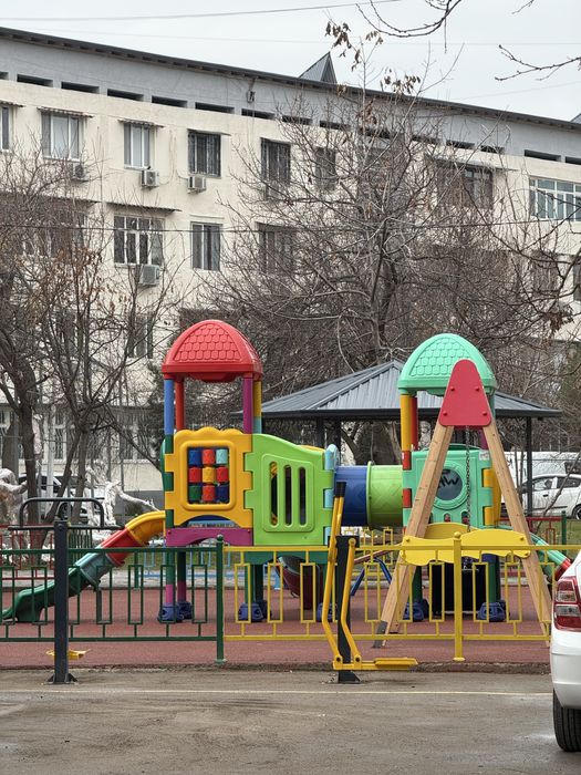 Сдам 2х комнатную квартиру в аренду